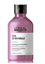 Attēls no L´Oréal Professionnel Série Expert Liss Unlimited Shampoo for glude hair 300 ml