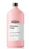 Picture of L´Oréal Professionnel Série Expert Vitamino Color Resveratrol Shampoo 1500 ml