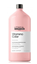 Picture of L´Oréal Professionnel Série Expert Vitamino Color Resveratrol Shampoo 1500 ml