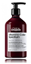 Attēls no L´Oréal Professionnel Série Expert Vitamino Color Spectrum Professionnal Deep Conditioner 500 ml