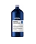 Picture of L´Oréal Professionnel Serioxyl Advanced Densifying Professional Shampoo 1500 ml