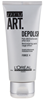 Picture of L´Oréal Professionnel Tecni.Art Depolish Reconstructing paste 100 ml