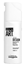 Изображение L´Oréal Professionnel Tecni.Art Fix Design Hairspray 200 ml