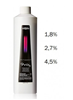 Picture of L’Oréal Professionnel Diactivateur Activator 1.8% / 6 Vol. Oxidizing Emulsion 1000 ml