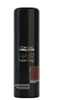 Изображение L’Oréal Professionnel Hair Touch Up Mahogany Brown Root Concealing Aerosol 75 ml