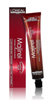 Picture of L’Oréal Professionnel Majirel 8.0 Professional Hair Color 50 ml
