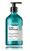 Picture of L’Oréal Professionnel Scalp Advanced Anti-Oiliness Shampoo 500 ml