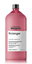 Picture of L’Oréal Professionnel Serie Expert Pro Longer Amino Acid Hair Shampoo 1500 ml
