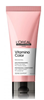 Picture of L’Oréal Professionnel Série Expert Vitamino Color Resveratrol Conditioner 200 ml