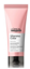 Attēls no L’Oréal Professionnel Série Expert Vitamino Color Resveratrol Conditioner 200 ml
