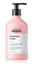 Изображение L’Oréal Professionnel Serie Expert Vitamino Color Resveratrol Hair Shampoo 500 ml
