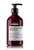 Изображение L’Oréal Professionnel Série Expert Vitamino Color Spectrum Shampoo 500 ml
