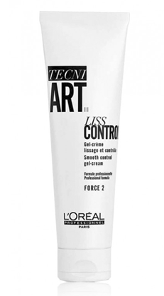Picture of L’Oréal Professionnel Tecni.Art Gel-cream 150ml
