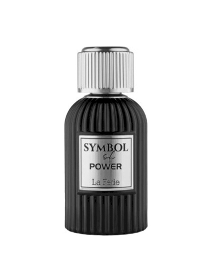 Picture of La Fede Symbol of Power Perfume EDP 100ml