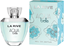Изображение La Rive Aqua Bella EDP 100 ml