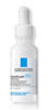 Изображение La Roche-Posay Cicaplast B5 Face Serum 30 ml