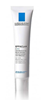 Picture of La Roche-Posay Effaclar Face Cream 40 ml
