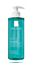 Изображение La Roche-Posay Effaclar Peeling Gel 400 ml