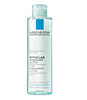 Picture of La Roche-Posay Effaclar Purifying Micellar Water For Oily Skin 200 ml