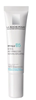 Изображение La Roche-Posay Hyalu B5 Moisturizing eye cream 15 ml