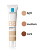 Picture of La Roche-Posay Hydraphase BB Cream SPF15 Light Moisturizing BB Cream 40 ml