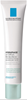 Picture of La Roche-Posay Hydraphase Face cream SPF25 / 40 ml