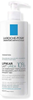 Picture of La Roche-Posay Lipikar Body lotion 400 ml