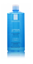 Attēls no La Roche-Posay Lipikar Gel Lavant Shower Gel 750 ml