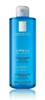 Picture of La Roche-Posay Lipikar Huile Lavante AP+ Lipid-Replenishing Cleansing Oil 400 ml