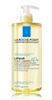 Picture of La Roche-Posay Lipikar Huile Lavante AP+ Shower Oil 750 ml