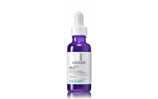 Изображение La Roche-Posay Mela B3 Serum 30 ml