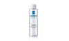 Picture of La Roche-Posay Physiologique Ultra Micellar Water 200 ml