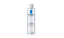 Изображение La Roche-Posay Physiologique Ultra Micellar Water 200 ml