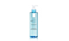 Picture of La Roche-Posay Rosaliac Micellar Makeup Removal Gel 195 ml