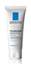 Picture of La Roche-Posay Toleriane Sensitive Riche Moisturizing Face Cream 40 ml