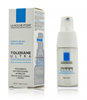 Изображение La Roche-Posay Toleriane Ultra Eye Cream 20 ml
