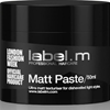 Picture of Label.M Complete Matt Paste 50 ml