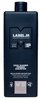 Picture of Label.M Cool Blonde Toning Shampoo 1000ml