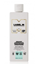 Изображение Label.M Organic Lemongrass Conditioner 300 ml