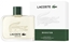 Picture of Lacoste Booster Perfume EDT 125 ml