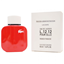Picture of Lacoste Eau De Lacoste L.12.12 Pour Elle French Panache Perfume EDT 90 ml Tester