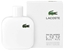 Picture of Lacoste Eau de Lacoste L.12.12. Blanc Perfume EDT 100 ml