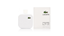 Picture of Lacoste Eau de Lacoste L.12.12. Blanc Perfume EDT 175 ml
