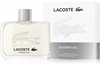 Picture of Lacoste Essential Perfume EDT 125 ml