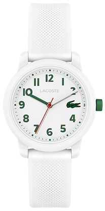 Picture of Lacoste Kids' watch