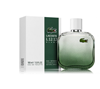 Изображение Lacoste L.12.12 Blanc Eau Perfume Intense EDT 100 ml