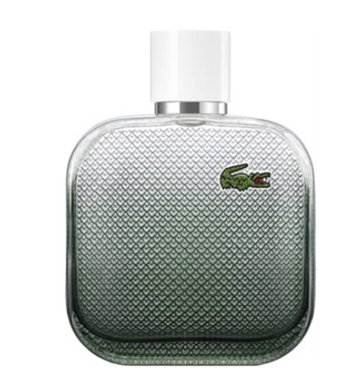 Изображение Lacoste L.12.12 Blanc Eau Perfume Intense EDT 100 ml Tester