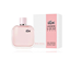 Изображение Lacoste L.12.12 Fraiche Rose Perfume EDT 100 ml