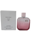 Изображение Lacoste L.12.12 Rose Eau Intense Perfume EDT 100 ml Tester