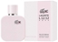 Picture of Lacoste L.12.12 Rose Perfume EDP 50 ml